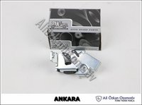 Ford Yedek Parça - STANDART KAPI KİLİDİ ARKA ÜST SAĞ